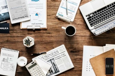 MALKA names Industry Creative Veteran Alan Schulman to Advisory Board