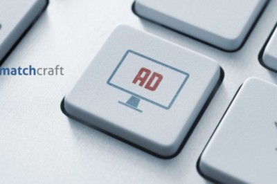 MatchCraft’s CEO Wins the Localogy Excellence Category Builder Award