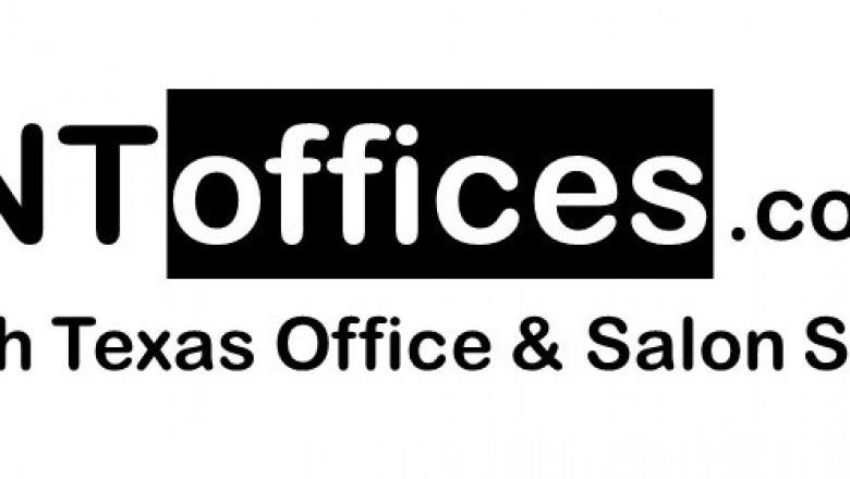 Office Space For Rent Grapevine, Keller, Westlake, Southlake TX