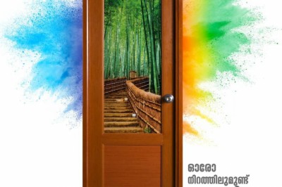 Premium, Standard, Classic Steel, Bathroom, PVC Doors with Top Style – Stylex Doors