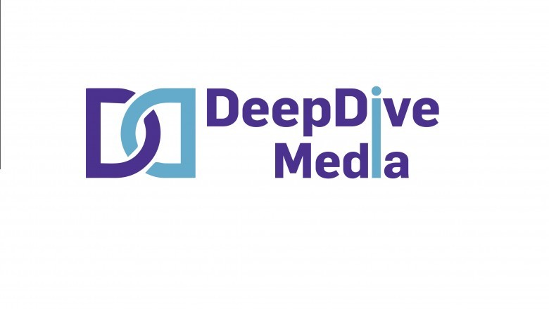 Social Media Marketing Agency - Deepdive Media