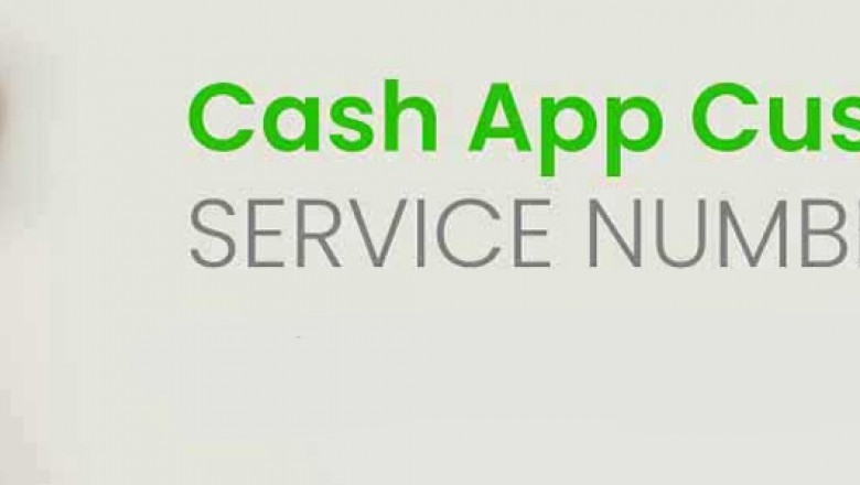 Unable to load Cash app card at Walgreens? Use Cash app customer service.