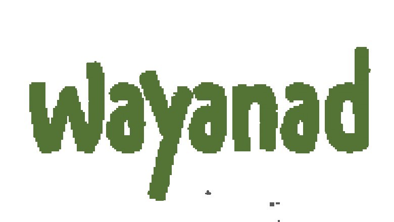 wayanad cottage