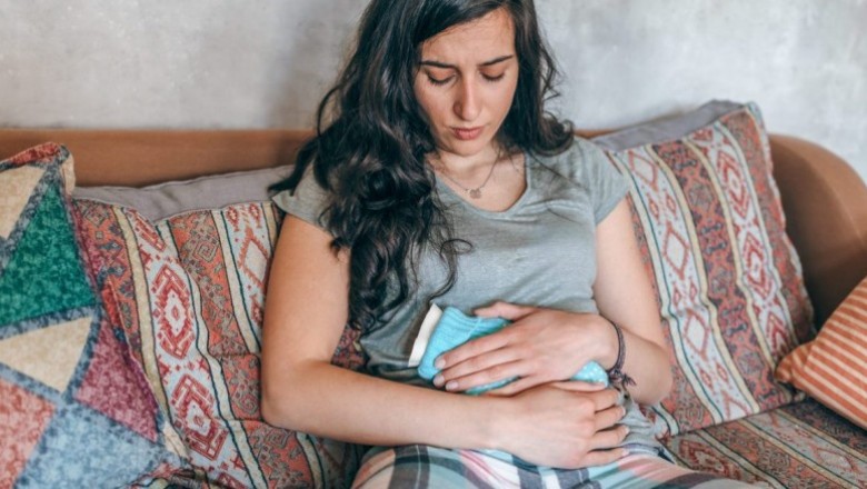 Best Heating Pads for Menstrual Cramps