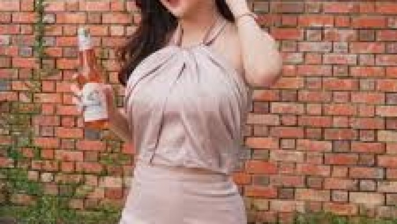 keuntugnan bermain poker online bagi kalian