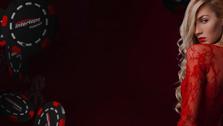 keuntungan bermain poker online untuk sekarang