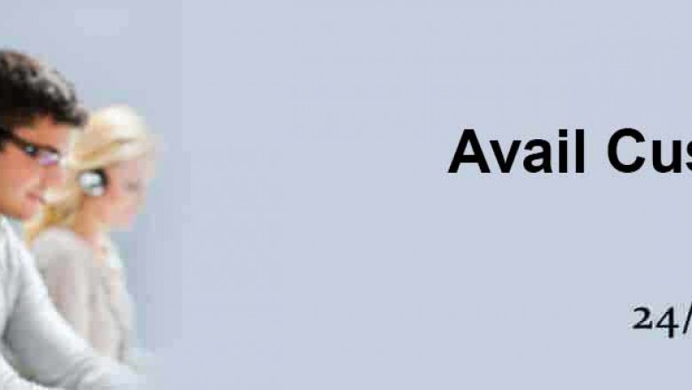 Do you get 503 errors on Gmail? Avail Gmail customer service.