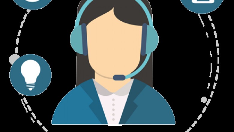 Failed to fix account error on Gmail? Avail Gmail customer service.