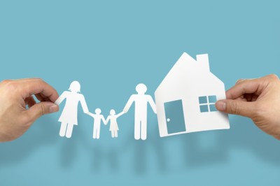 Home Mortgage Loans | St. George Utah | Staples Group Mortgage