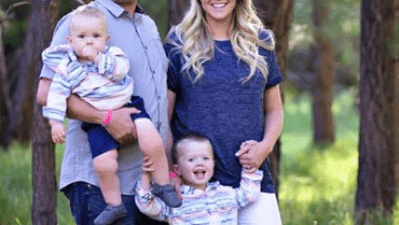 Utah Rural Housing USDA Zero Down Loan