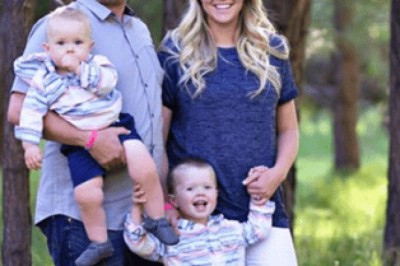 Utah Rural Housing USDA Zero Down Loan