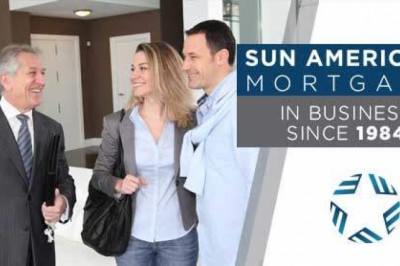 #1 Arizona Mortgage Lenders | Best Home Loans, Mesa, Utah | Sun American