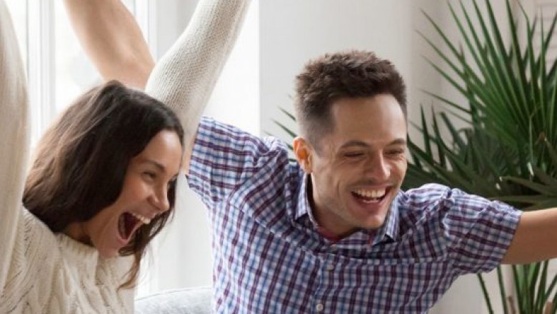 Arizona Conventional Loans Program | Utah Conventional Loan Lenders