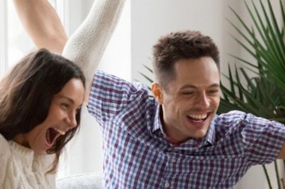 Arizona Conventional Loans Program | Utah Conventional Loan Lenders