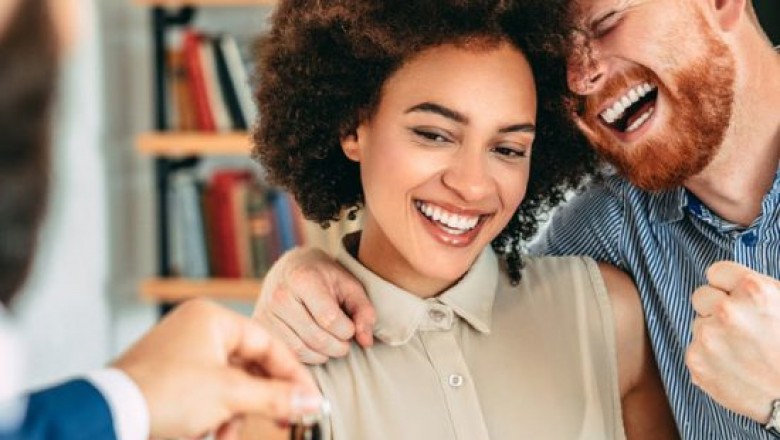 Arizona FHA Loans | Affordable Mortgage Loans Utah | Sun American