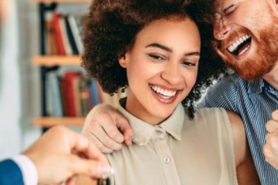 Arizona FHA Loans | Affordable Mortgage Loans Utah | Sun American