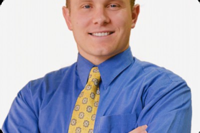 Arizona Mortgage Lenders | Utah Mortgage & Refinancing | About US