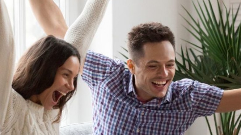 AZ Jumbo Loans | Jumbo Mortgage Loans Utah | Sun American