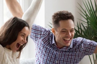 AZ Jumbo Loans | Jumbo Mortgage Loans Utah | Sun American