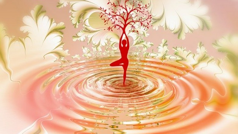 Benefits of Yoga | HealthProblem
