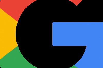 Best Mortgage Lenders in AZ & Utah | Refinancing Experts | Testimonials