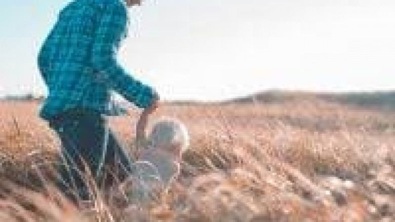 Grants For Low Income Students