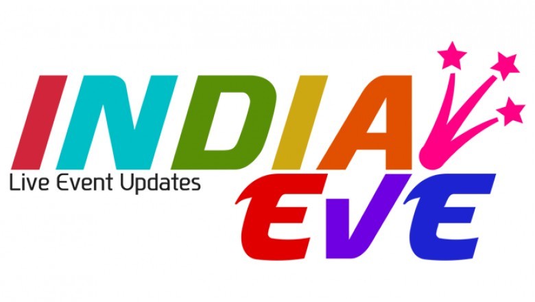 Indiaeve events