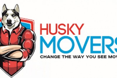 Long Distance Moving Quotes Los Angeles