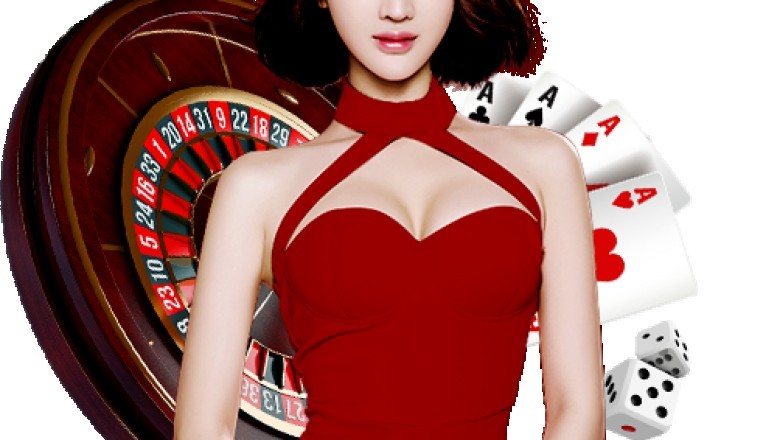 PokerV Mengeluarkan Berbagai Macam Kedudukan Judi Online di Indonesia