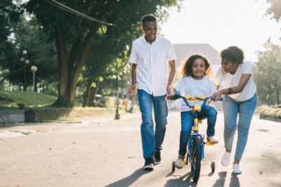 Refinance Mortgage Calculator | Sun American Mortgage Company