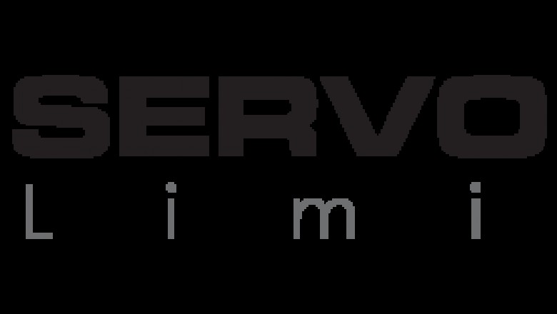 Servo Stabilizers | Servo Stabilizer Manufacturers | Servomax