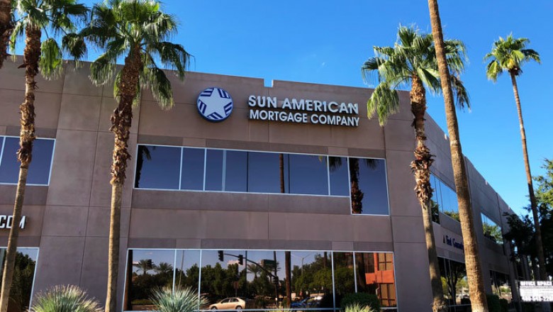 St George, UT Home Loans | Mortgage Lenders in Mesa, AZ | Locations