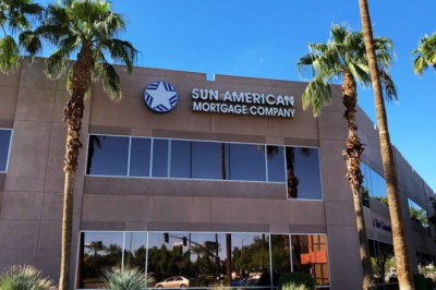 St George, UT Home Loans | Mortgage Lenders in Mesa, AZ | Locations