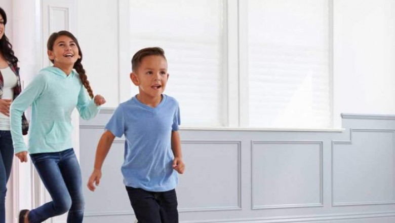 USDA Home Mortgages AZ | Utah USDA Home Loans | Fast &amp; Easy