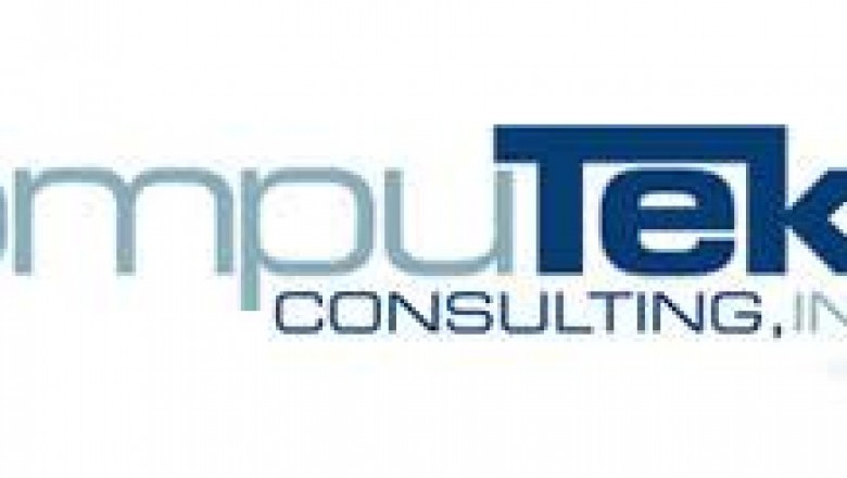 VAI Contract Programmers