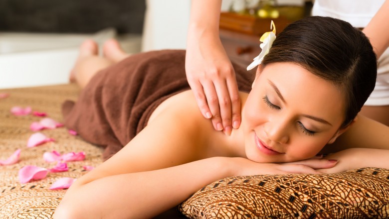 VIP massage in Dubai Chinese message Thail massage in Dubai