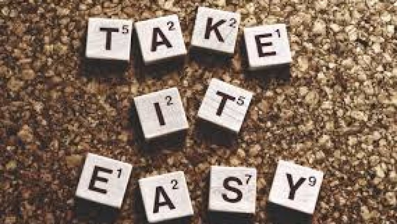 Web Marketing Agency Roma | Web Marketing Agency Madrid