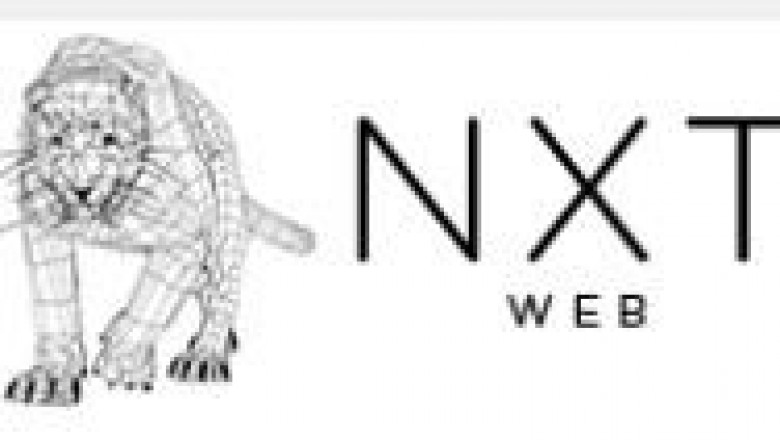 What Are The Best Principles That One Should Consider For Web-Designing?