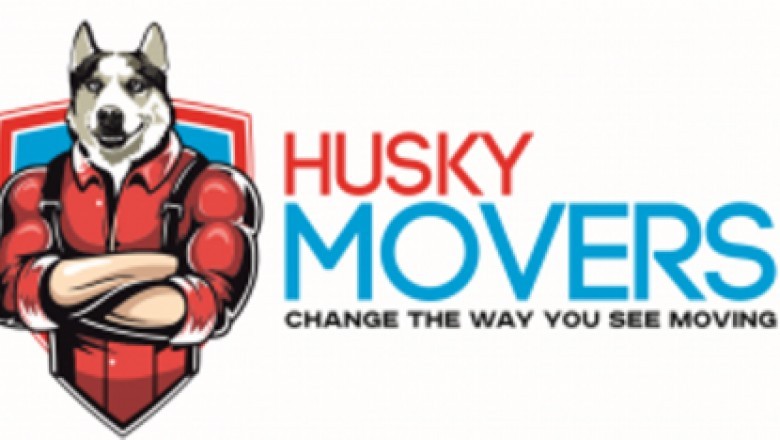 15 Things To Look For Within a Moving And Storage Company