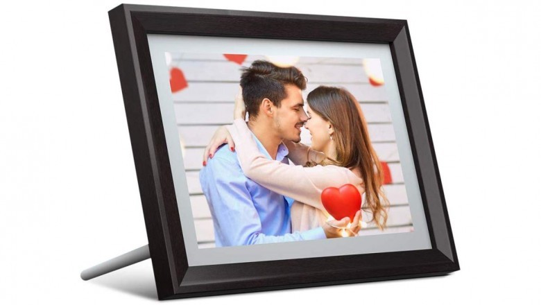 8x10 Frame - Poster Frames Direct
