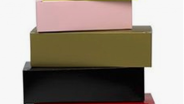 Amaze Your Kith And Kin With Amazing And Exceptional Gift Mailer Boxes: