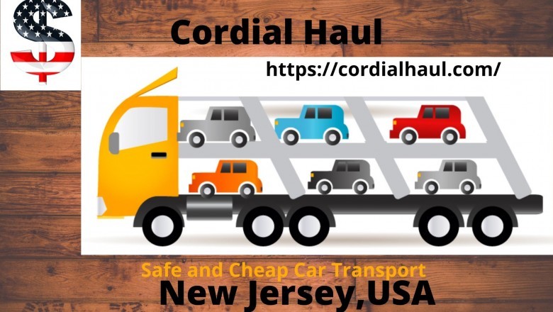 Best Hauling Services Near Me