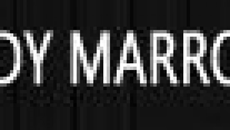DJ Edy Marron Is Going To Release His New Album“SHOWTIME”