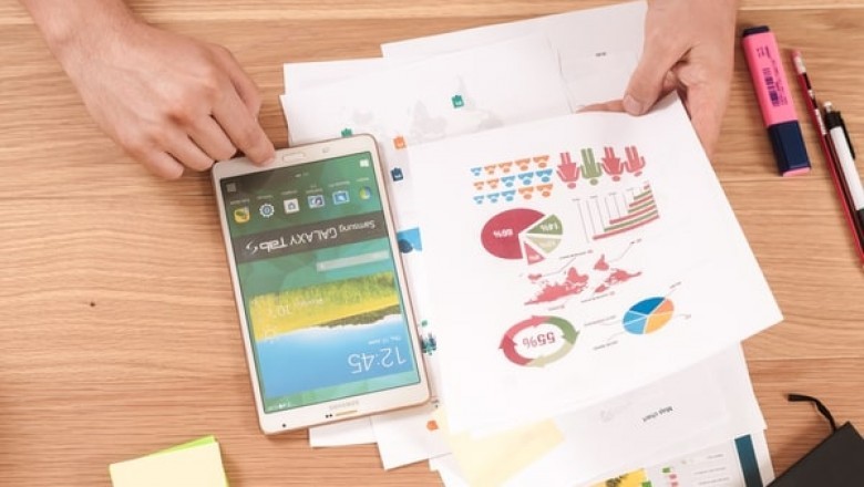 How to Boost Sales Using Solar Sales Software