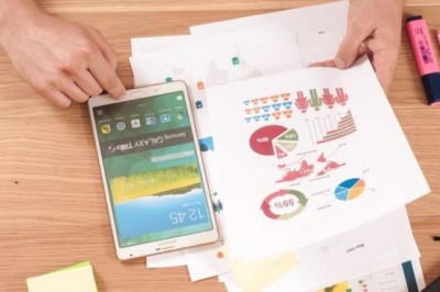 How to Boost Sales Using Solar Sales Software