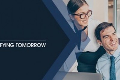 Providing IT Solutions in Southwest Michigan and Northern Indiana