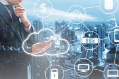 Trusted Computer Support for Businesses Throughout South Florida