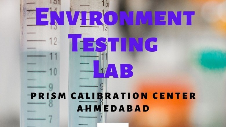 Want to Buy Lab Equipment Online From an Authorized Company?
