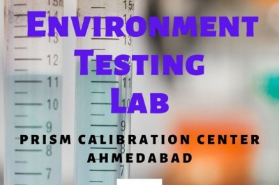 Want to Buy Lab Equipment Online From an Authorized Company?