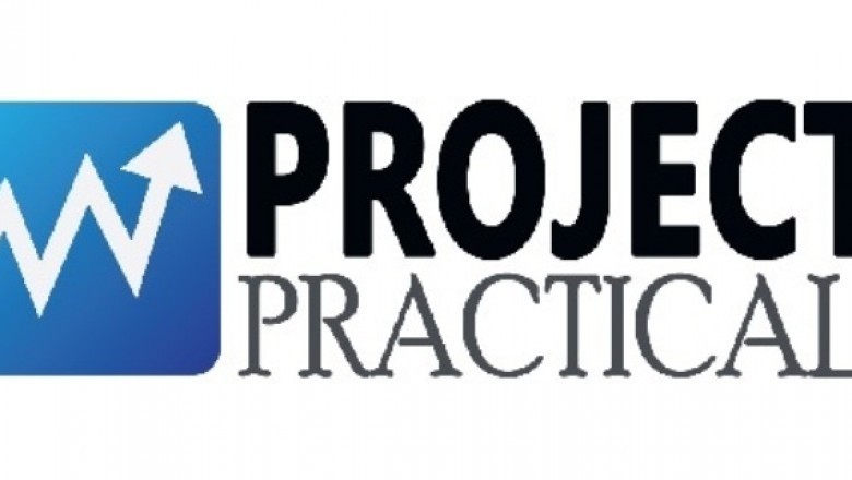 5 Issues To Recall When Answering Interview Inquiries